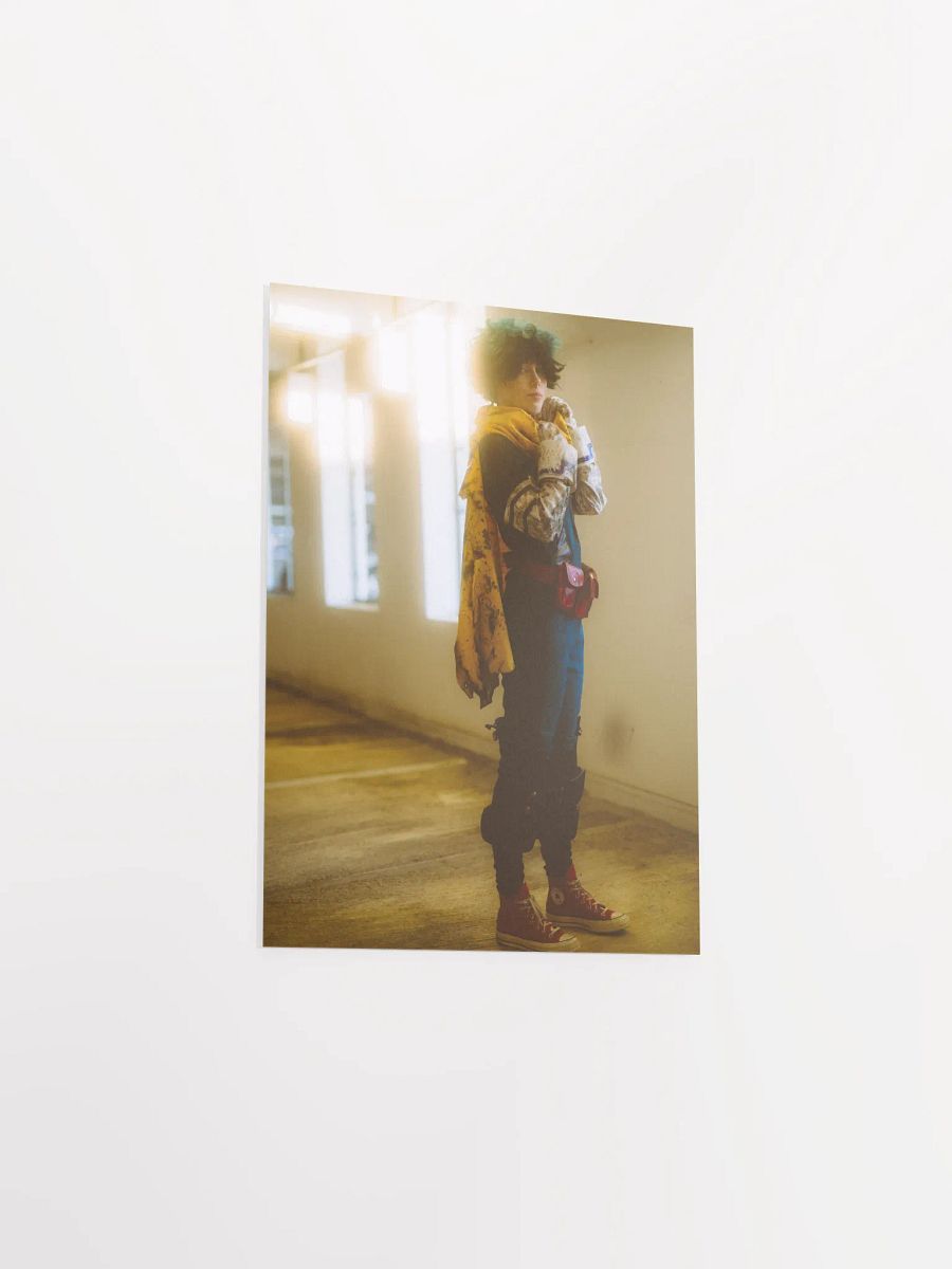 FANBOY - Poster product image (5)