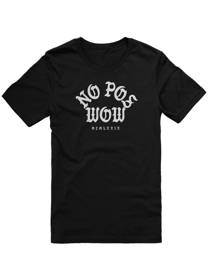 No Pos Wow product image (1)