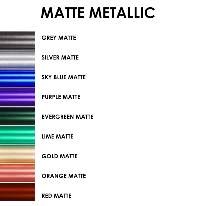 Design Accent Colour product image (3)
