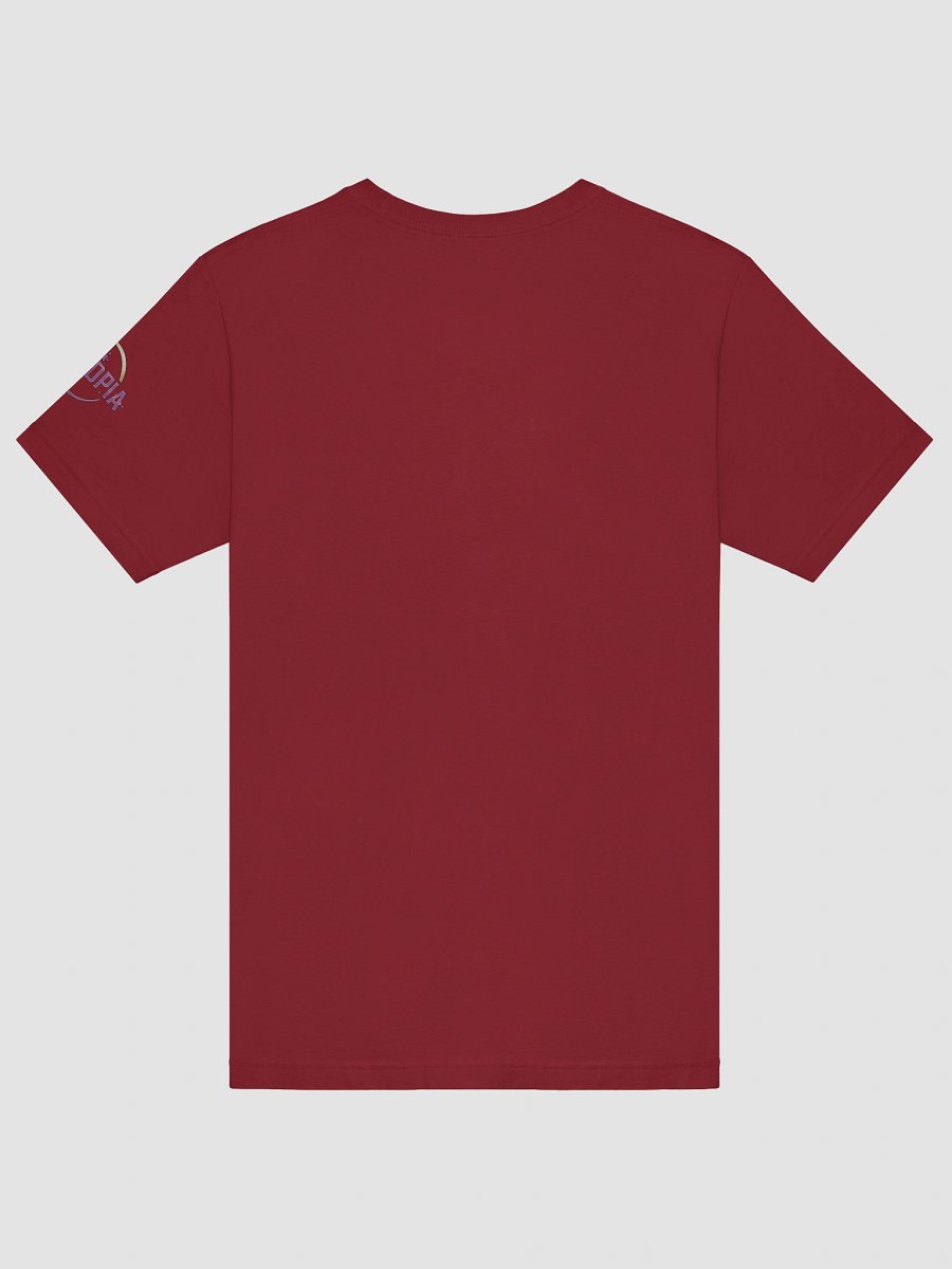 Sir Horace All Dressed Up Tee product image (64)