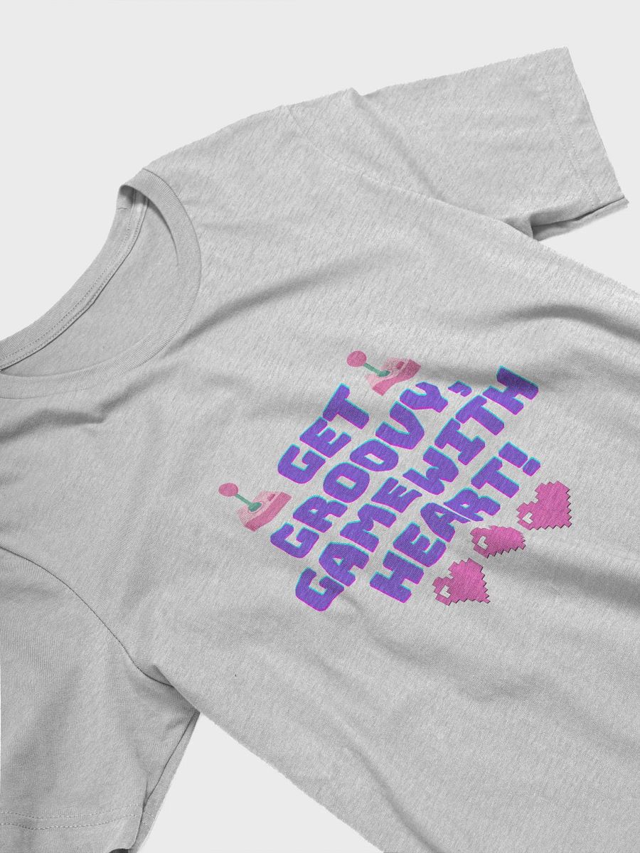 Get Groovy Gaming Shirt product image (14)