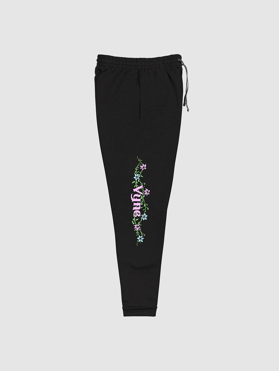 Vyne Joggers product image (6)