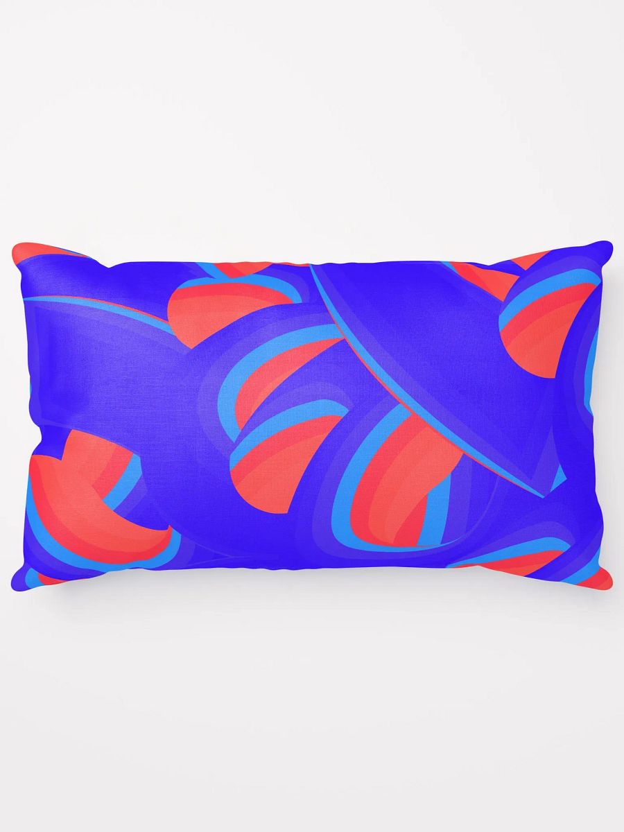 FunHOUSE BLUE LAGOON product image (5)