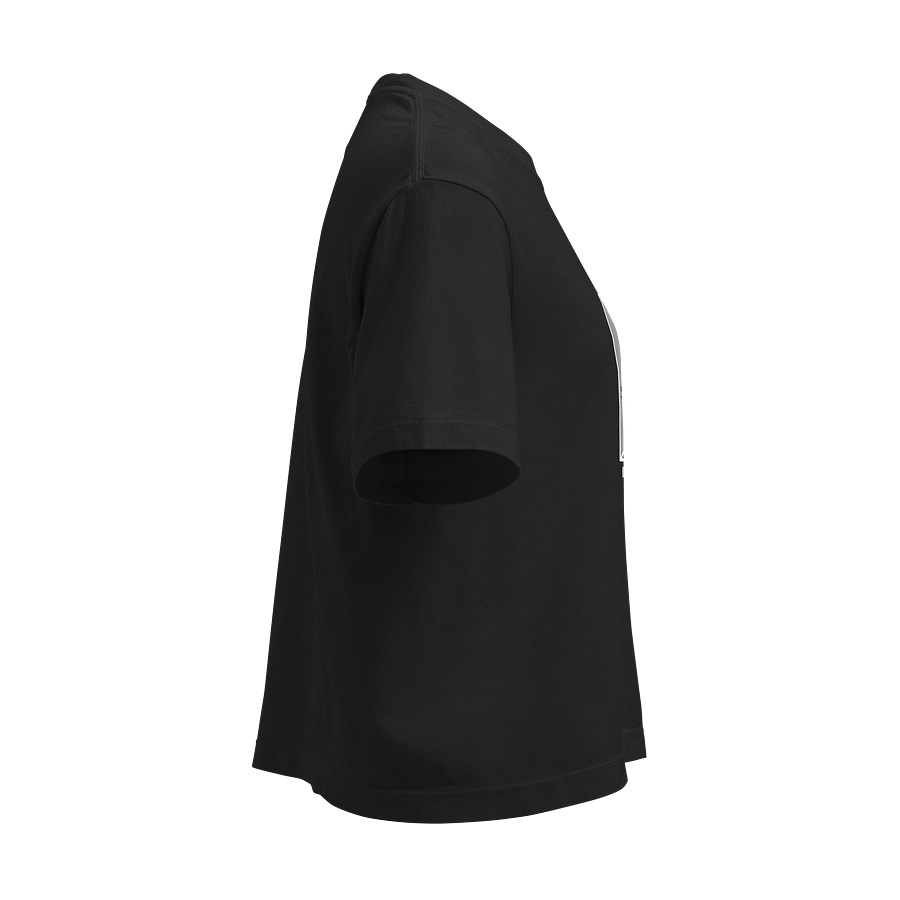 It's Not Just a Phase- Ace Shirt product image (4)