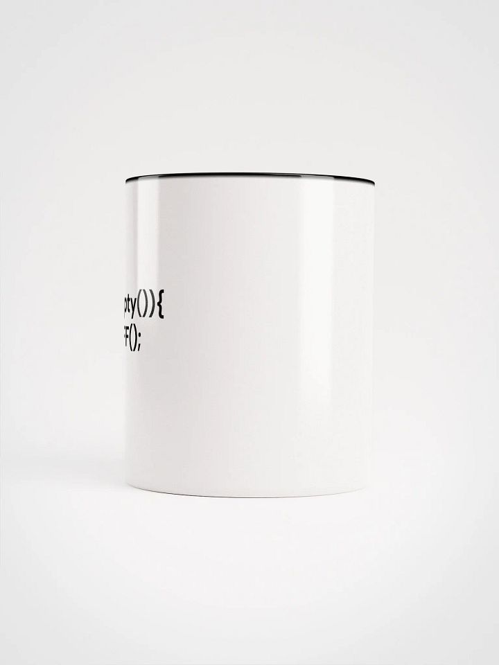 Javascript Code product image (2)