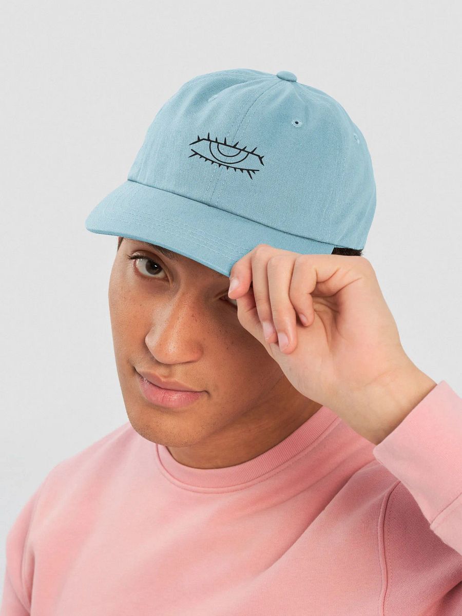 What you looking at? product image (26)