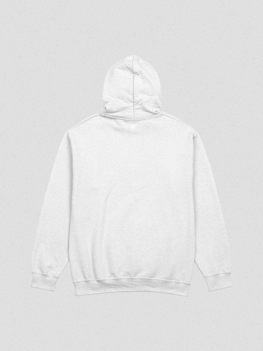 Simple Fosters Hoodie product image (31)
