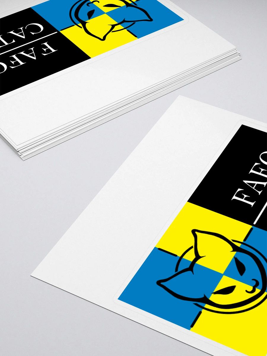 Cath4FAFO product image (4)