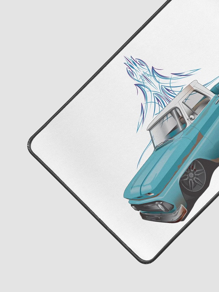 C10 Desk Mat Sm product image (2)