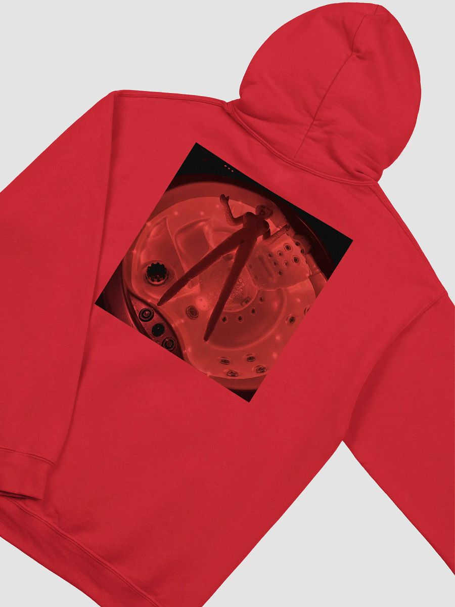 NATALIA HOODIE product image (10)