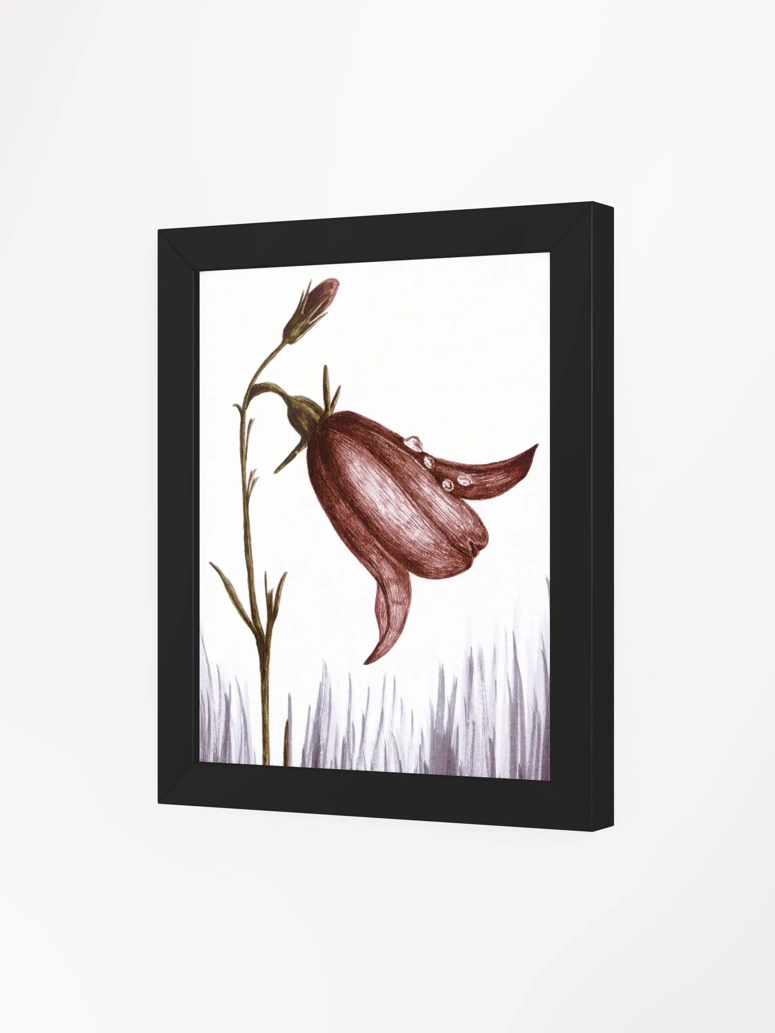 Poster - 2022 Sketch 46 product image (3)