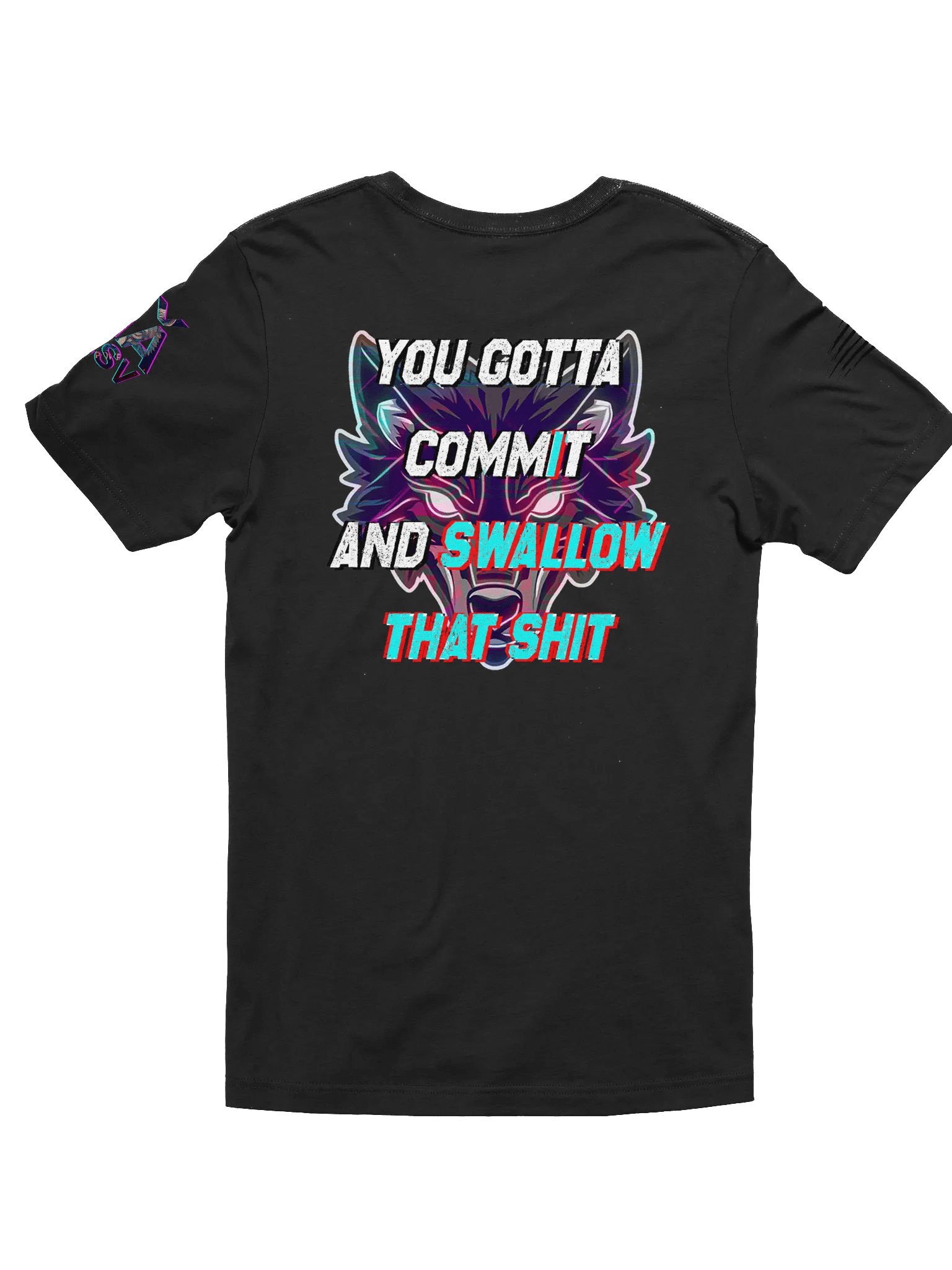 c0n-tshirtxy-v2 product image (14)