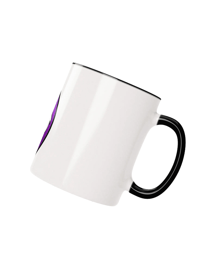 Gin Kirin Mug product image (8)