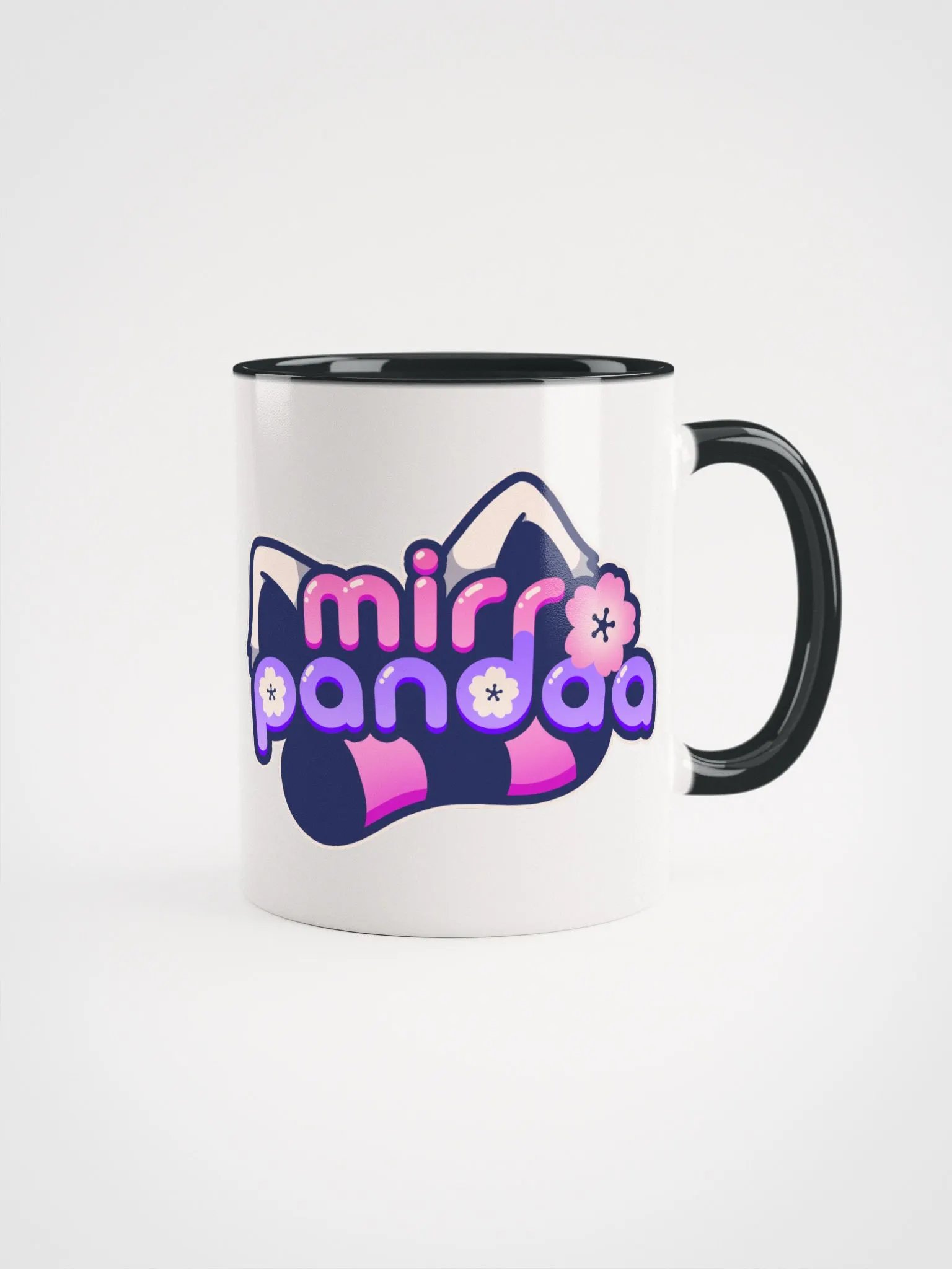 Mirrpandaa mug product image (4)