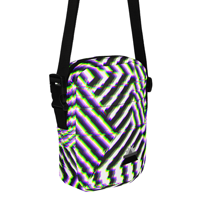 Razzle Dazzle product image (1)