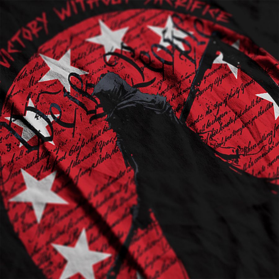 Reaper Victory product image (2)