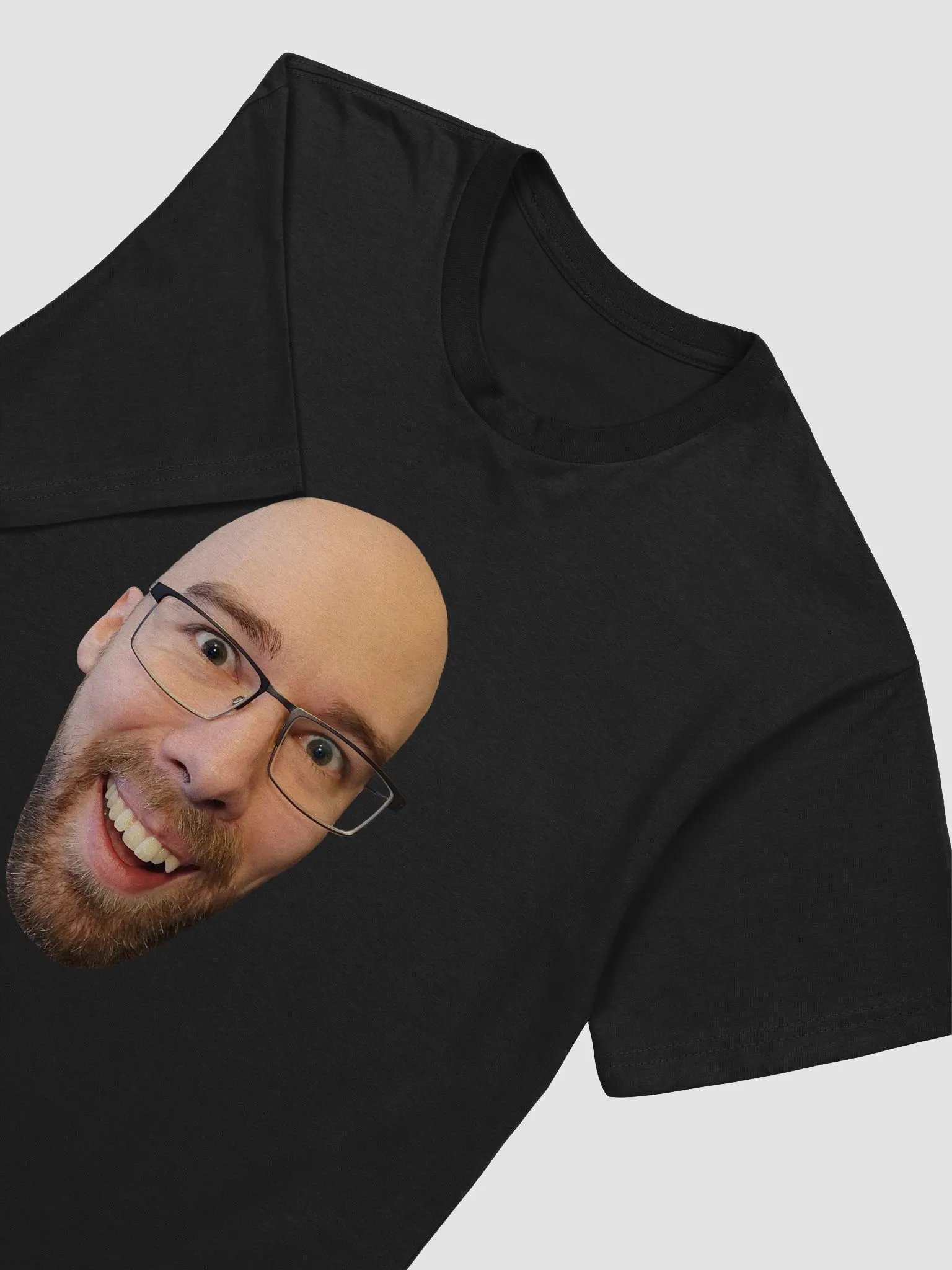 The NiftyShirt product image (3)