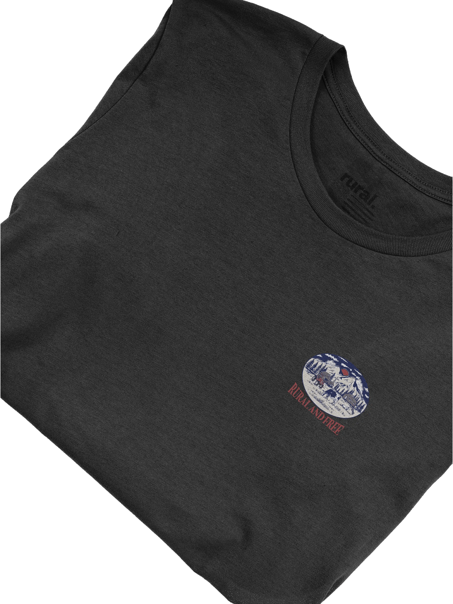 Way Out Yonder product image (5)