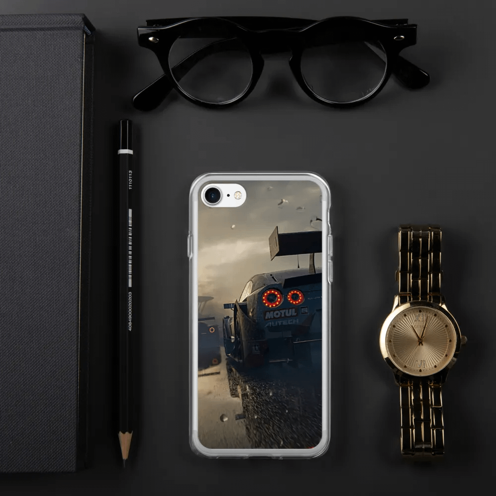 iPhone Covers All Model product image (329)