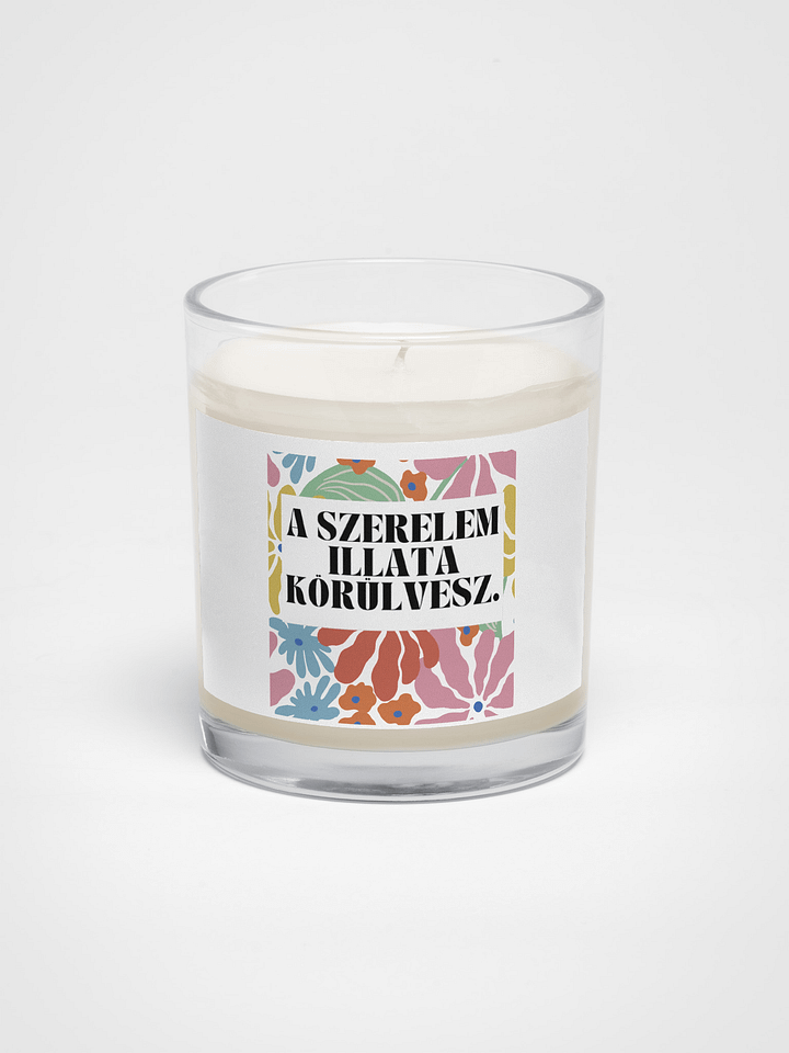 szerelem product image (1)