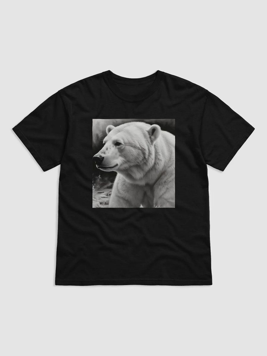 Polar bear product image (20)