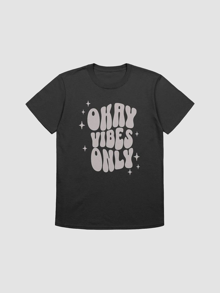 Okay Vibes Only product image (2)
