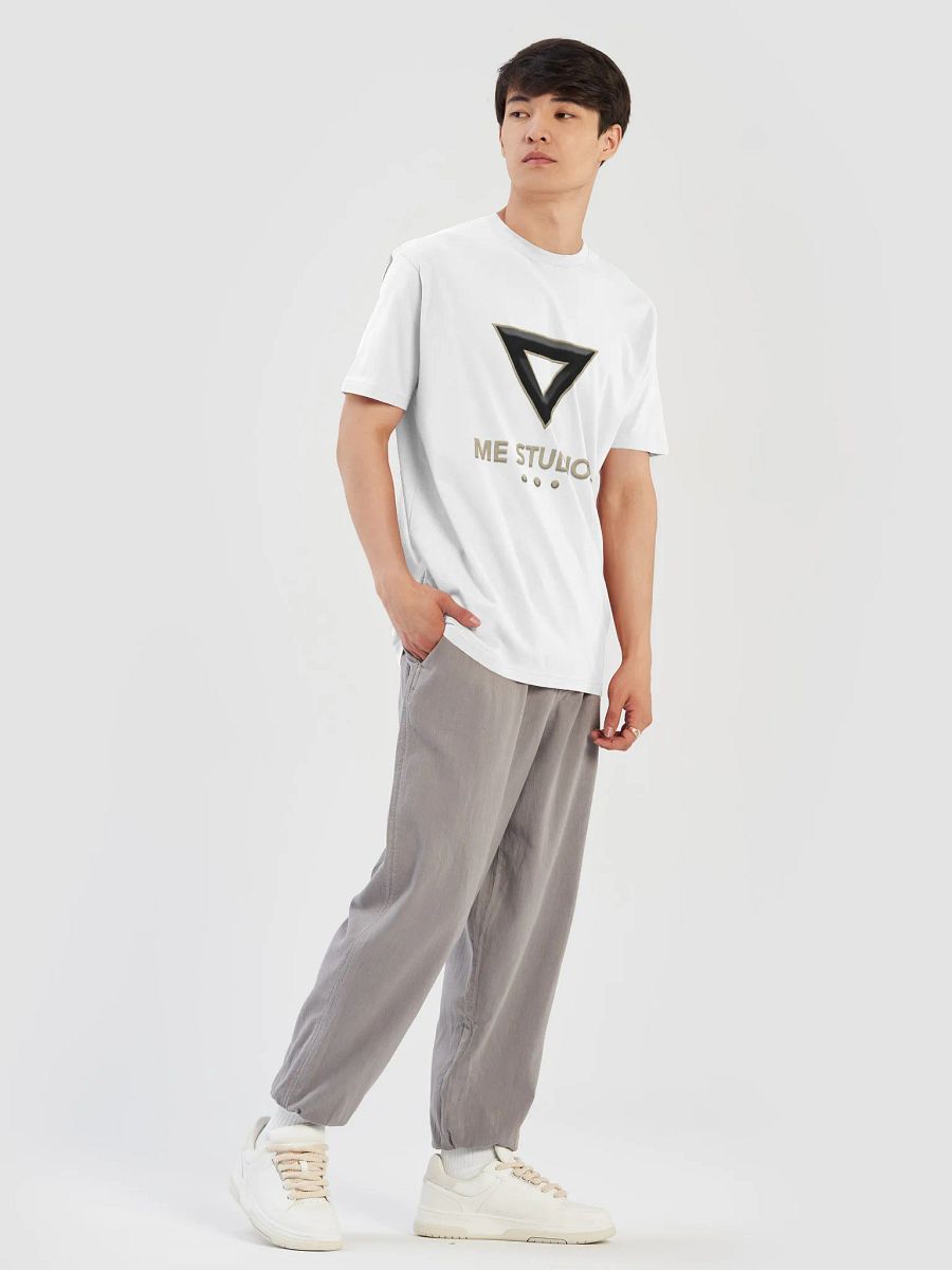 ME Studios T-Shirt product image (6)