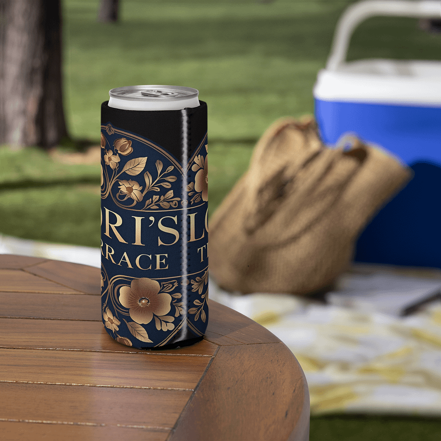 Lori's Terrace Coozi product image (14)