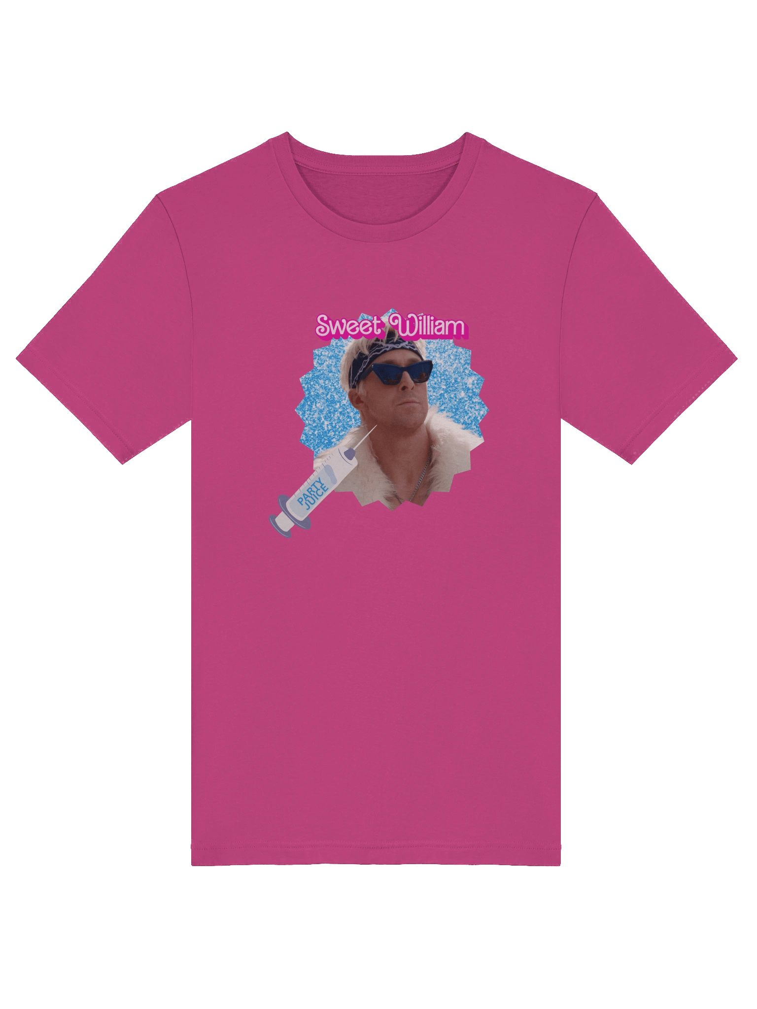 sweet william product image (45)