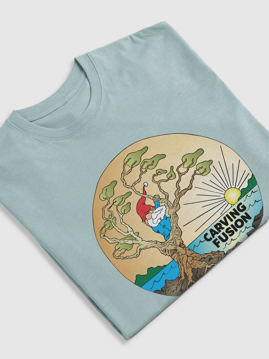 FRIEND AND THE TREE UP TO 4XL product image (30)
