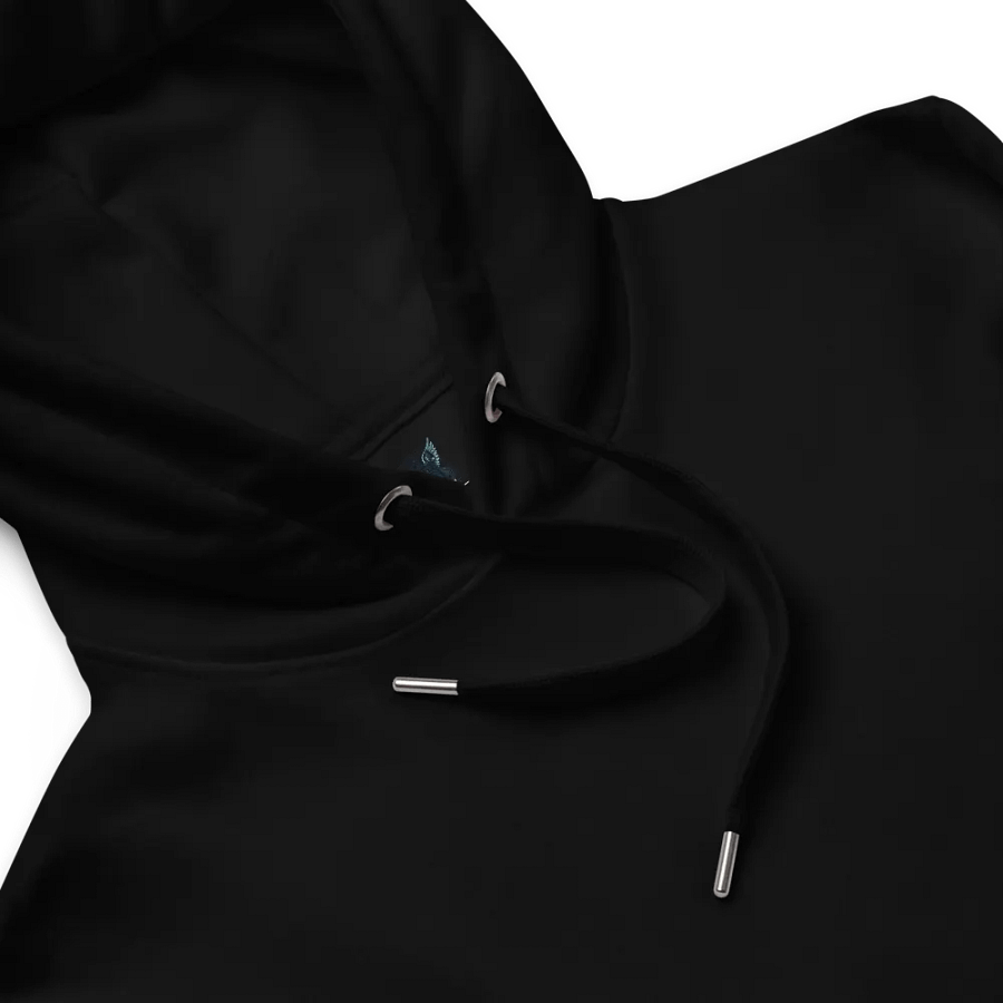 HODDIE SUBTLE ANGEL product image (6)