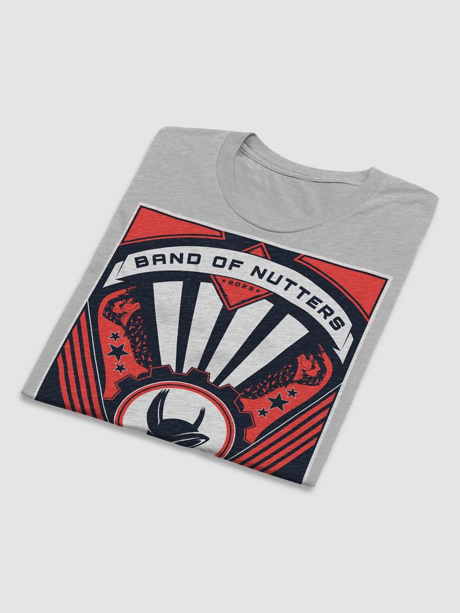 Enlist Today T Shirt product image (51)