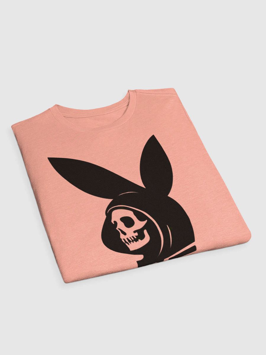 trash society bunny product image (5)