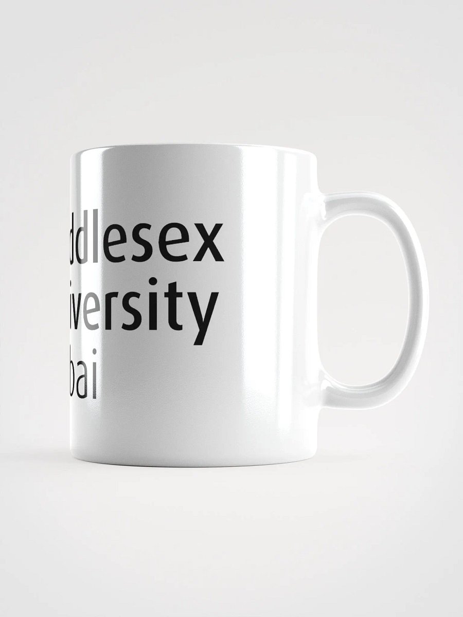 Middlesex Coffee Mug product image (2)