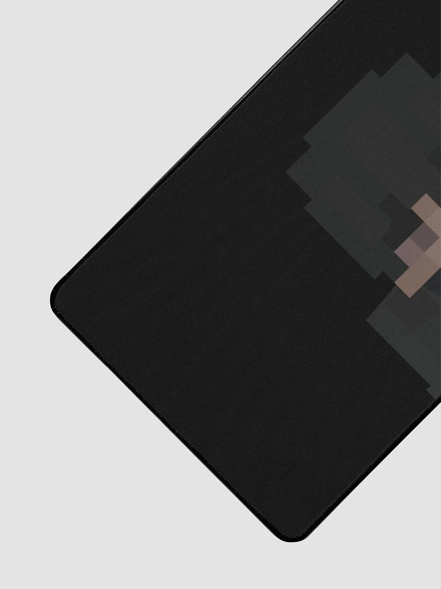 * - * product image (3)