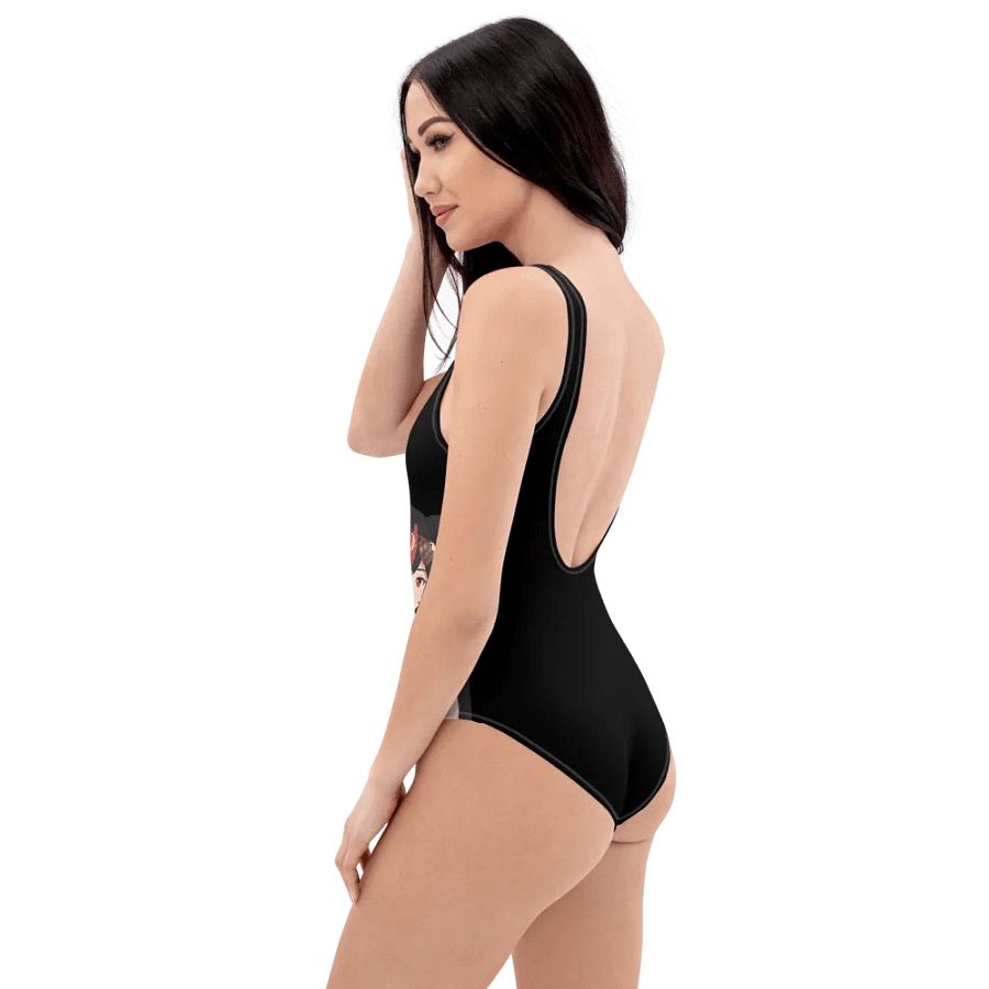Summer 2024 Swimsuit by CrimmyC product image (6)