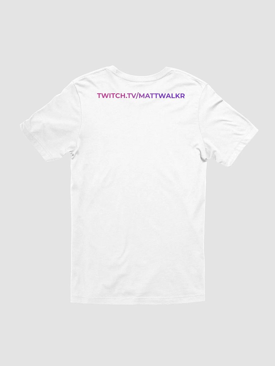 THE SHIRT product image (2)