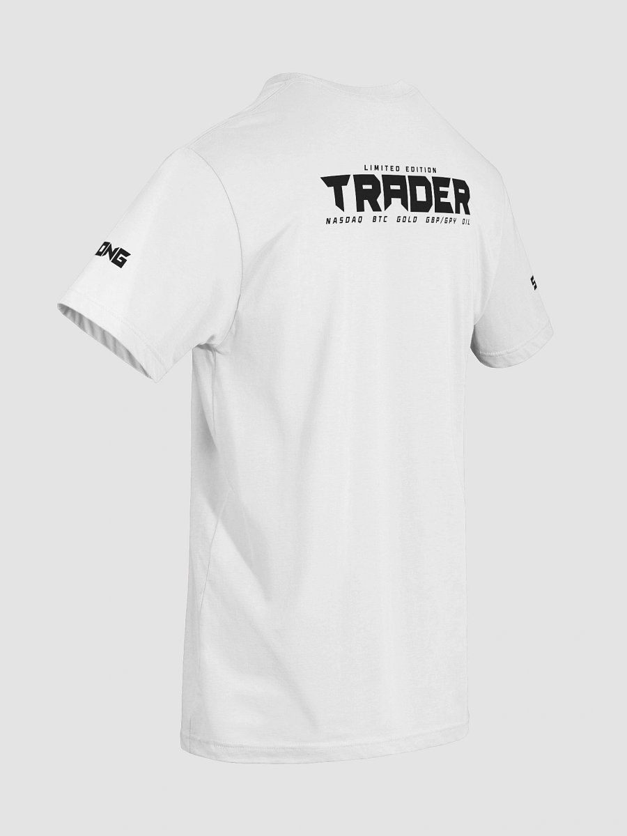 liquidated t-shirt trader light product image (3)