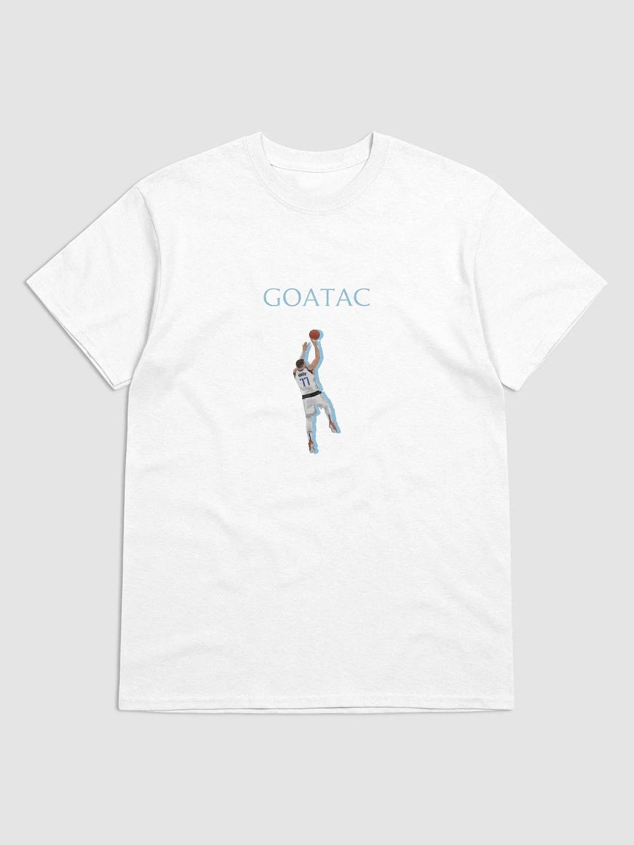 DONCIC GOATAC product image (1)