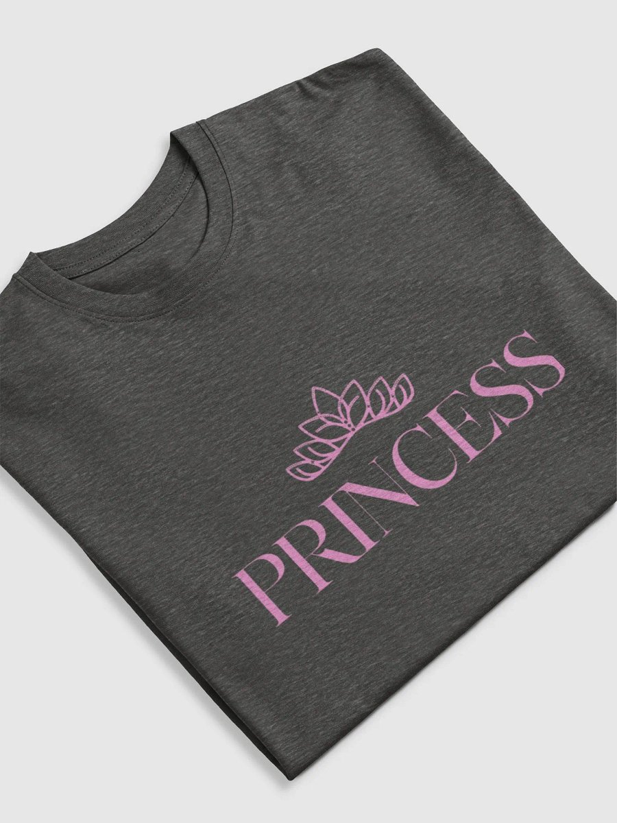 Royal Princess Tiara Men's Tee product image (10)