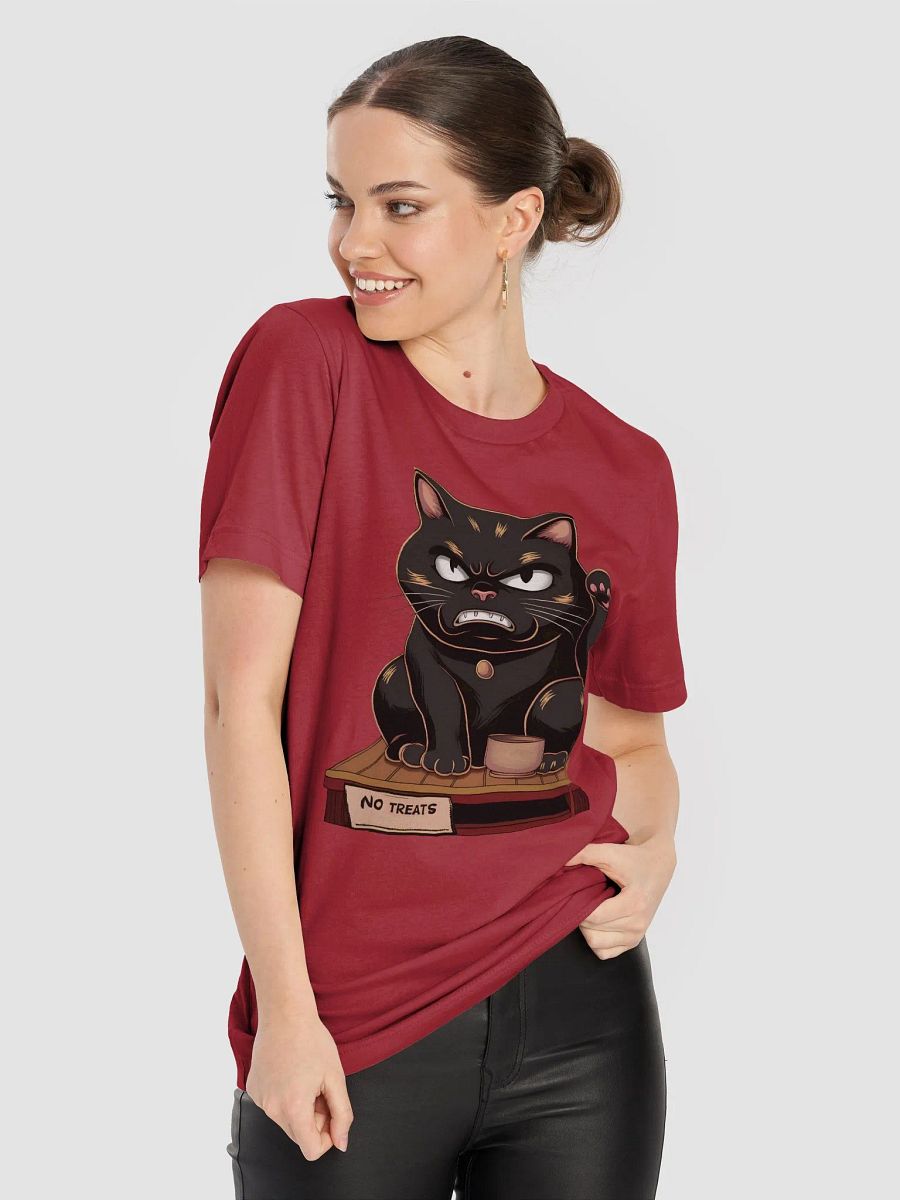 Angry Neko product image (78)