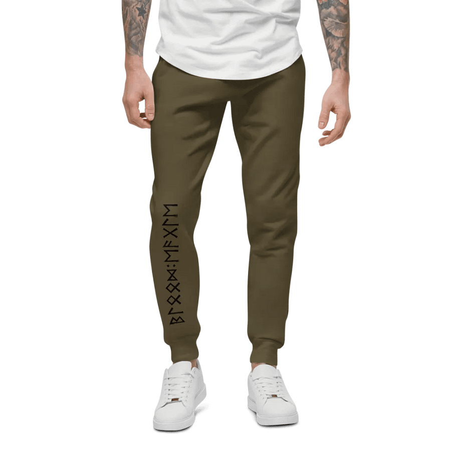 Comfort Eagle product image (101)