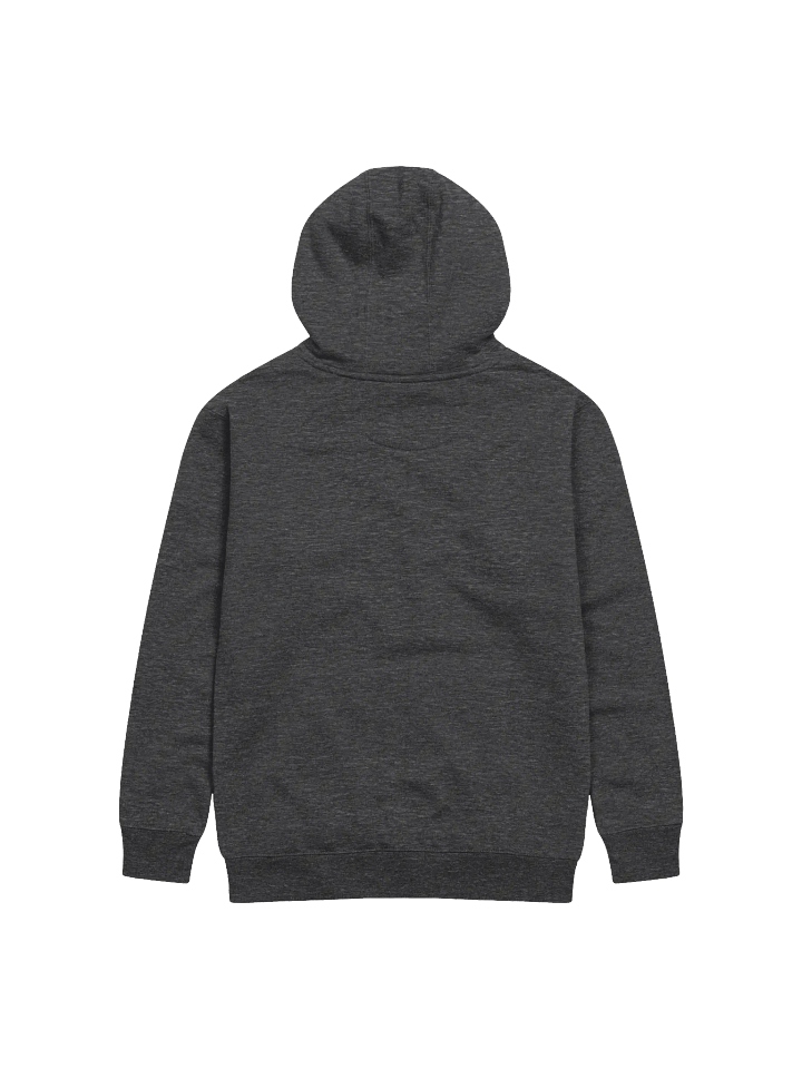 LME "Lyric" Embroidered Sweatshirt product image (17)
