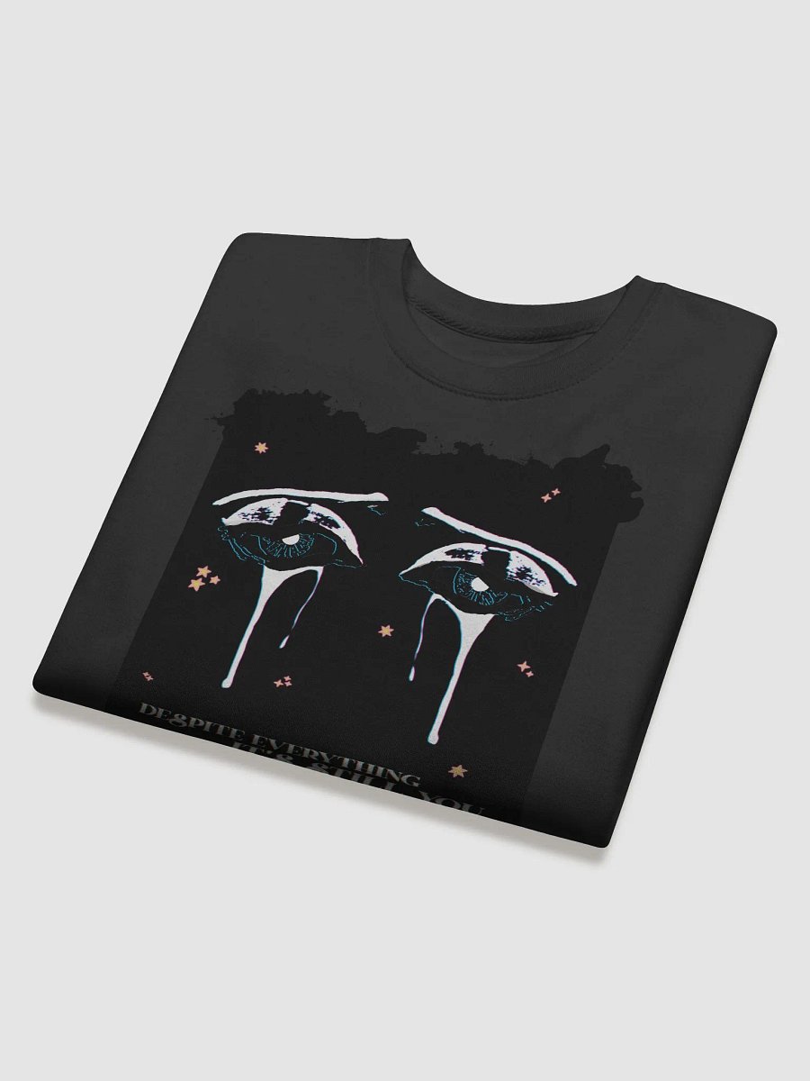 Despite Everything | Premium Sweatshirt product image (12)