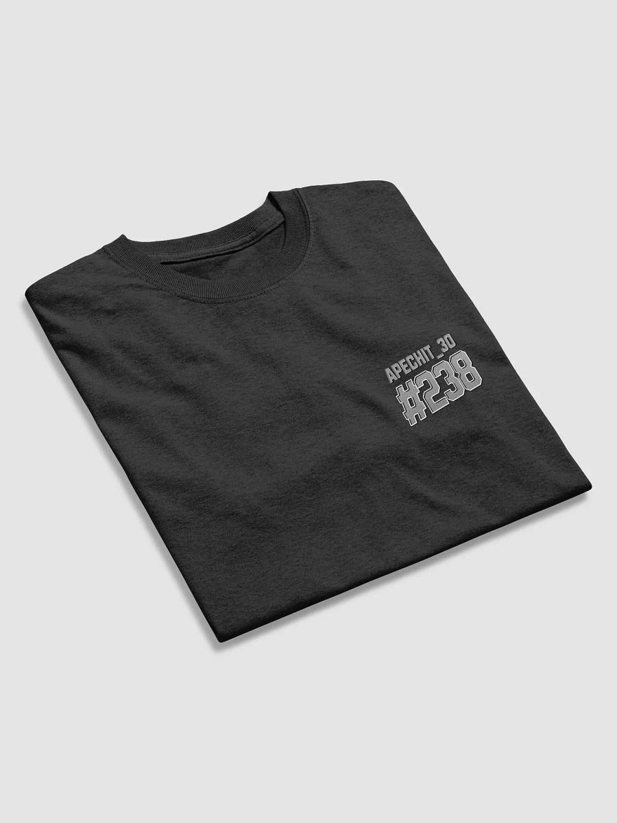 APECHIT_30 #238 Rev'd Up Racing T Shirt product image (3)