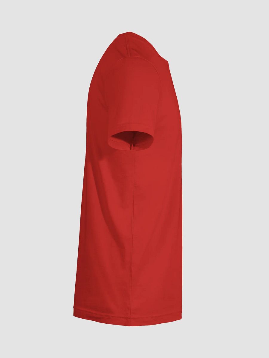 Poloche rojo product image (10)