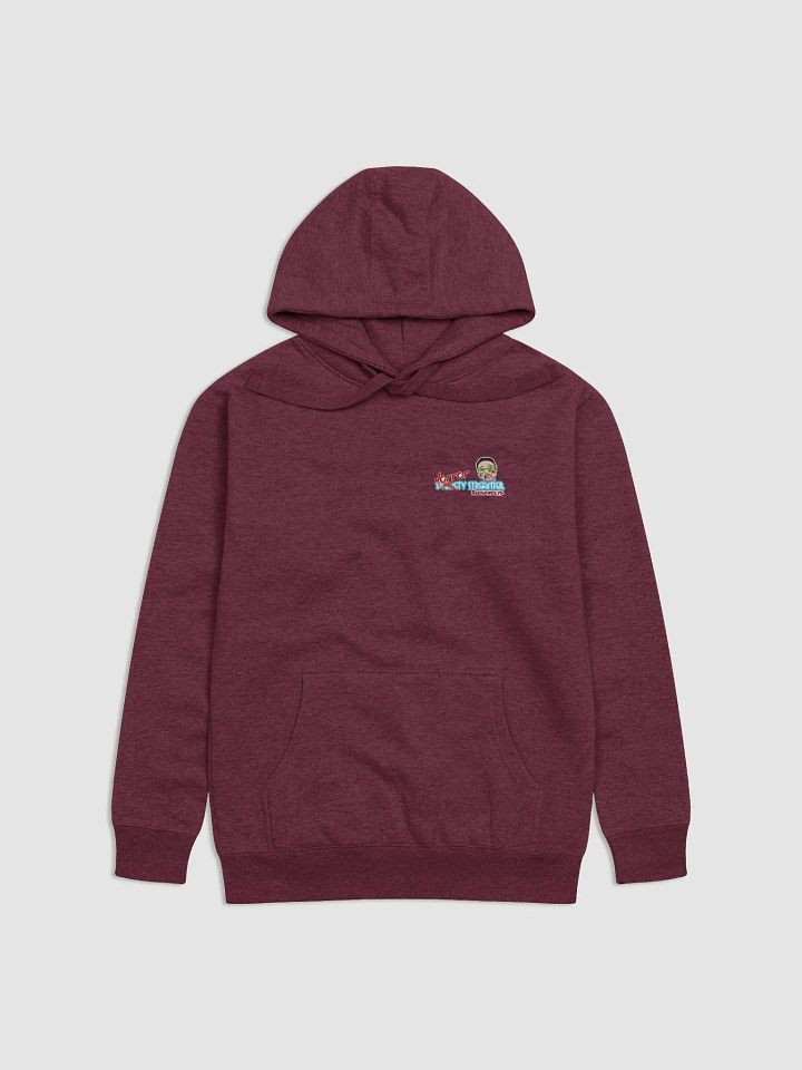 Variety Streamer Hoodie product image (26)
