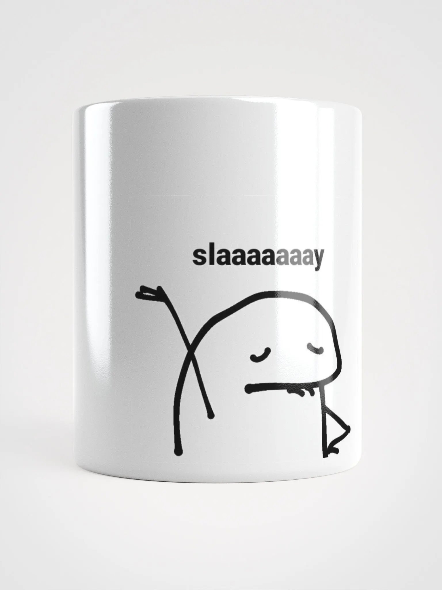 slayyy mug product image (1)