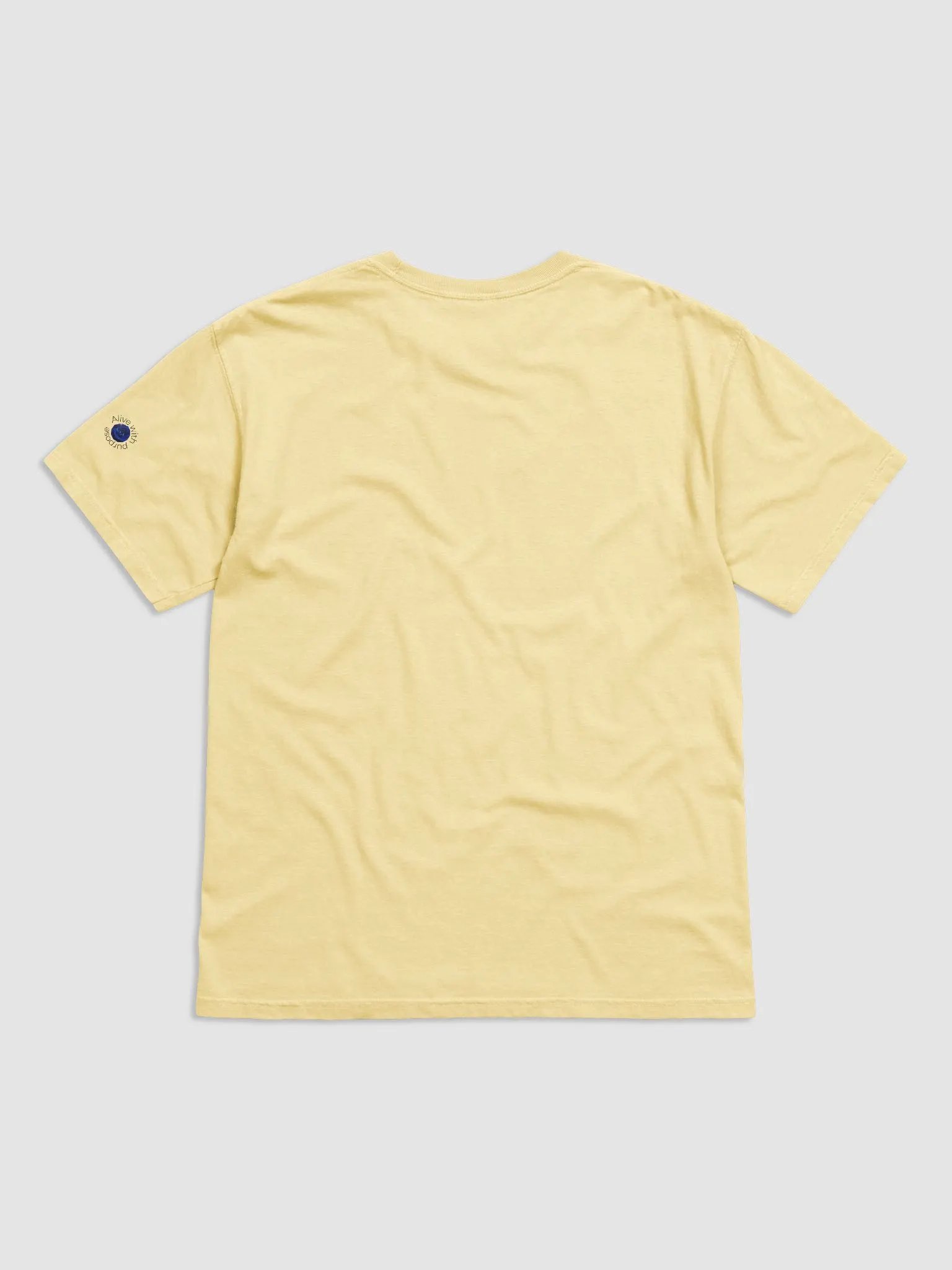 Love Adventure Graphic Tee product image (8)