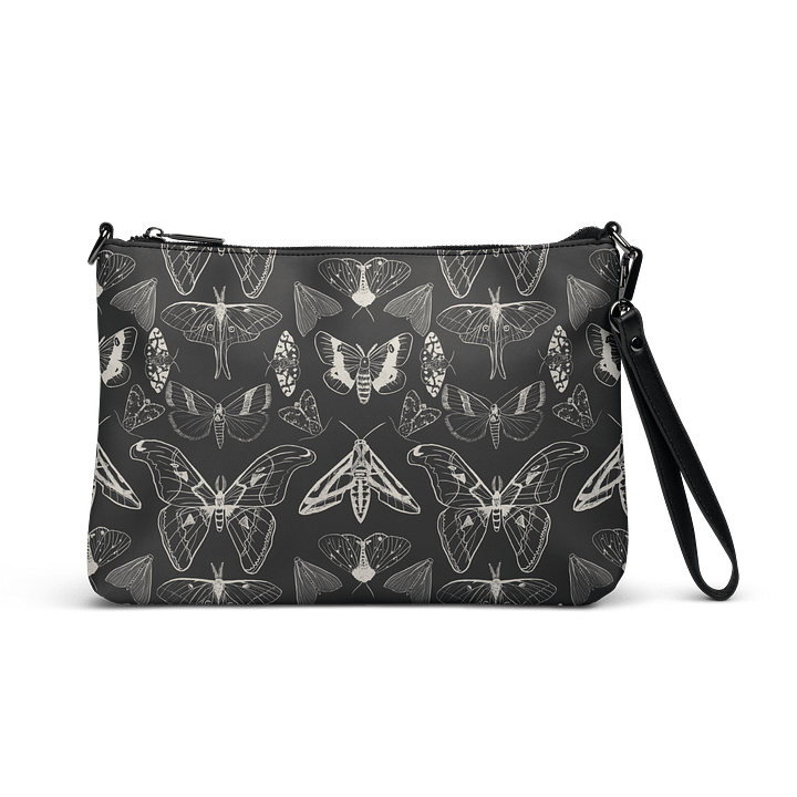 Nocturnal Crossbody Bag product image (1)